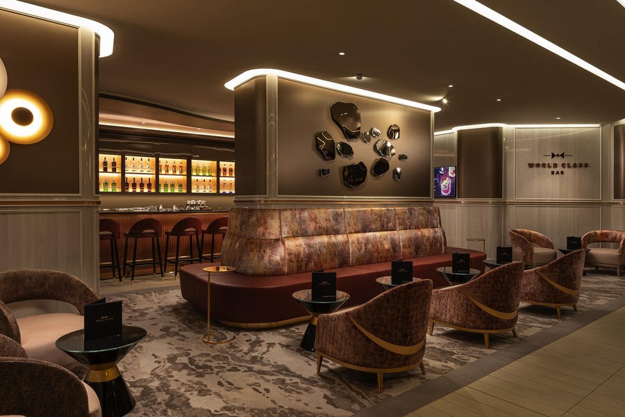 Celebrity Cruises, Celebrity Beyond, World Class Bar 4 ©CEL.jpg